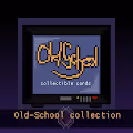 Old-School Collection