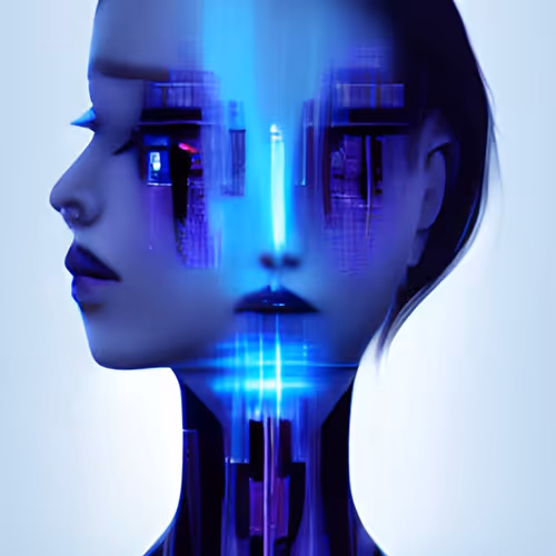 VENUS CREATURES