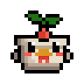 MoonPots
