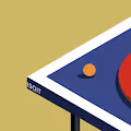 Simple things but isometric