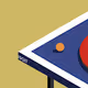 Simple things but isometric