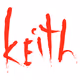 kEith ::: Memorabilia