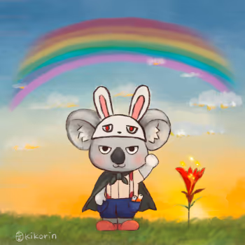 TMA-picture book/crowdfunding SBT