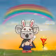 TMA-picture book/crowdfunding SBT