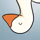 Bonk!!