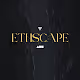ETHSCAPE - A journey through time