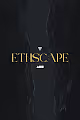 ETHSCAPE - A journey through time