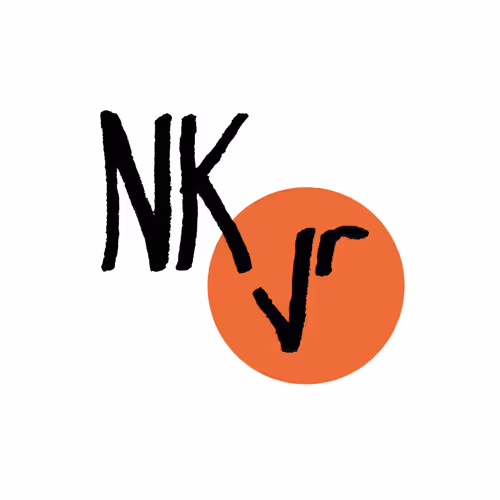 Nina Krasnova Jr.
