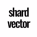 shard vector