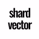shard vector