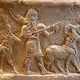 Mesopotamia Modern History