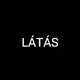 Latas Photography