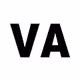 VA-Tunnel