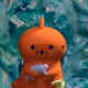 NEMMU3D