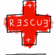 RESCUE DROP