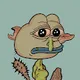 Frog Goblins