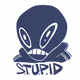 StupidNFT-Official