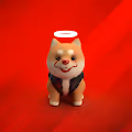 Celebrating Partnershibs and Listings