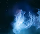 Nebula Journeys