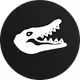 King Crocodile Club KCC