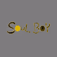 SoulBoy
