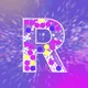 Referaly Genesis Pass