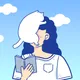 Fluffy HUGS Official
