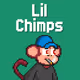 Lil Chimps - Official
