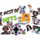 BEST OF NFTs