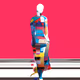 AI Runway