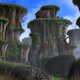 Crow Valley Never Lets you Sleep