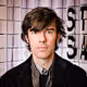 Stefan Sagmeister NFT Collection by arteQ