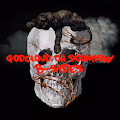GODCLOUD ON DOOMSDAY B-SIDES