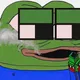Feels GeoMetric Man