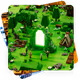 Fief Loot Portals