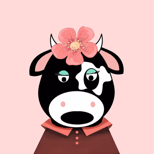 The marvelous Elizabeth