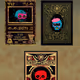 Xcopy Cards