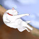 Meow World