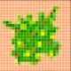 Cryptopukes by BODO