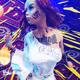 pixel freak foundation