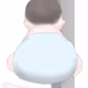 Babuuu