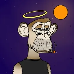 Espace réservé aux médias de l'article