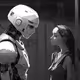 CLONES STORY
