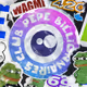 Pepe Billionaires Club