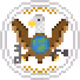 JailTime