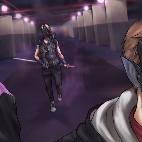 2 Skvllpvnkz Hideout floor 0.00064999