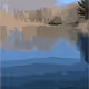 Landscape Oil
