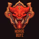 HORDE BOYZ