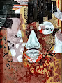 UNDER-MASK
