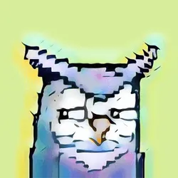 專案媒體佔位符